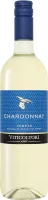 photo du vin Chardonnay Veneto Igt Cantina di Soave