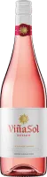 photos du vin Vina Sol Rosado Miguel Torres