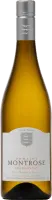 photo Chardonnay Domaine Montrose