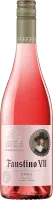 photo du vin Faustino Vii Rosado Bodegas Faustino
