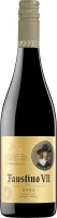 photo Faustino Vii Tinto Bodegas Faustino