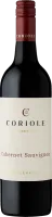 photo Cabernet Sauvignon Coriole