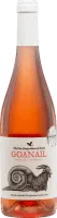 image du vin Goanail Navarra do Bodegas San Martín de Unx