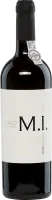 photo m I. Tinto Doc Douro Quinta Maria Izabel