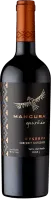photo Mancura Guardián Reserva Cabernet Sauvignon Mancura Wines