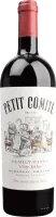 photo Petit Comité Tinto Costers Del Segre do Costers Del Sió