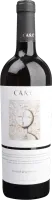 image du vin Chardonnay Cariñena do Care Family Vineyards