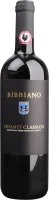 photo Chianti Classico Docg Tenuta di Bibbiano