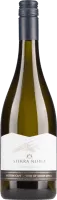 photo du vin Chardonnay Western Cape Sierra Noble