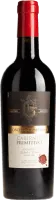 photo Cabernet Primitivo Conte di Campiano