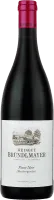 photo Pinot Noir Weingut Bründlmayer