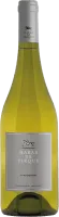 photo du vin Chardonnay Haras de Pirque