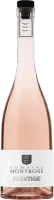 photo Prestige Rosé Domaine Montrose