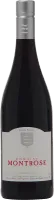 photo Rouge Domaine Montrose