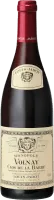 photo du vin Clos de la Barre Monopole 1er Cru Volnay Aoc Louis Jadot