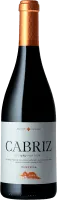 photo Tinto Reserva Doc Cabriz