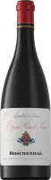 photo Elgin Pinot Noir Boschendal