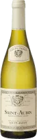 photo du vin Saint Aubin Aoc Louis Jadot