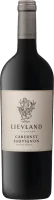 photo Cabernet Sauvignon Lievland
