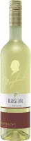 photo Riesling Lieblich Maybach