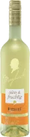 photo Riesling Süss Und Fruchtig Maybach
