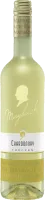 photo du vin Chardonnay Trocken Maybach