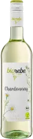 photo du vin Chardonnay Trocken Biorebe