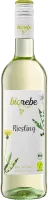 photo Riesling Halbtrocken Biorebe