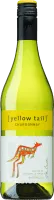 photo du vin Chardonnay Yellow Tail