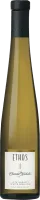 photo Ethos Reserve Late Harvest Riesling Chateau Ste. Michelle