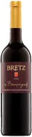 photo Cabernet Sauvignon & Merlot Trocken Bretz
