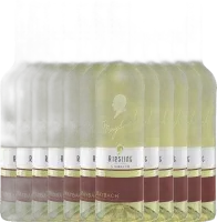photo Riesling Lieblich Maybach
