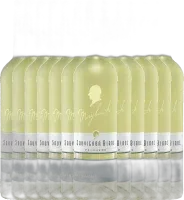 photo du vin 12er Vorteils-Weinpaket Sauvignon Blanc Feinherb Maybach