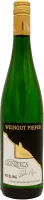 photo Riesling Significa Weingut Pieper
