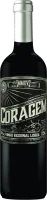 photo Coragem Tinto Lisboa vr Vidigal Wines