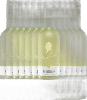 photos du vin 12er Vorteils-Weinpaket Chardonnay Trocken Maybach