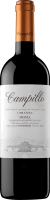 photo Crianza Rioja Doca Bodegas Campillo