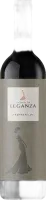 image du vin Tempranillo Condesa de Leganza