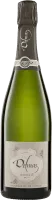 photo Tradition Blanquette de Limoux Brut Aoc Delmas