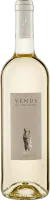 photo Venus Vermentino Vin de Pays du Var Igp Pinchinat