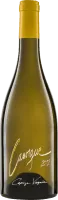 photo Château la Canorgue Viognier Canorgue