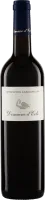 photo Domaine d'Eole Réserve des Gardians Coteaux d'Aix-en-Provence Aoc Eole
