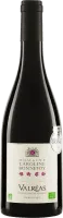 photo Côtes du Rhône Rouge Villages Valréas Aop Domaine Caroline Bonnefoy
