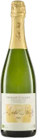 photo Crémant d’Alsace Aoc Brut André Stentz