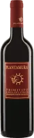 photo Primitivo Gioia Del Colle Doc Rossa Plantamura