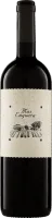 photo Mas Enguera Tinto Valencia D.O. Enguera