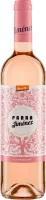 illustration du vin Garnacha Rosado Parra Parra Jiménez