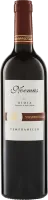 photo Noemus Tinto Rioja D.O.ca. Navarrsotillo