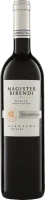 photo Magister Bibendi Garnacha Crianza Rioja D.O.ca. Navarrsotillo