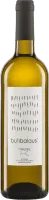 image du vin Butibalausí Blanco Pla i Llevant Mallorca Can Majoral